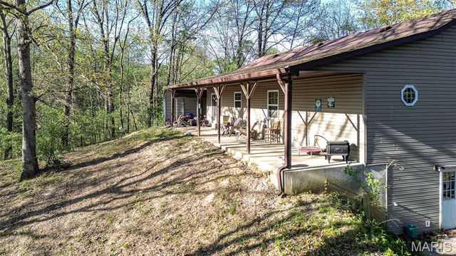 343 Prairie Lane, Alton, IL 62002