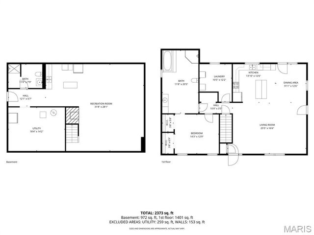 343 Prairie Lane, Alton, IL 62002