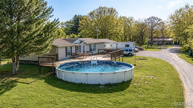 343 Prairie Lane, Alton, IL 62002