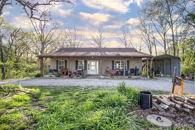 343 Prairie Lane, Alton, IL 62002