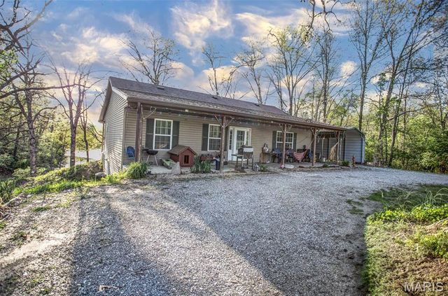 343 Prairie Lane, Alton, IL 62002