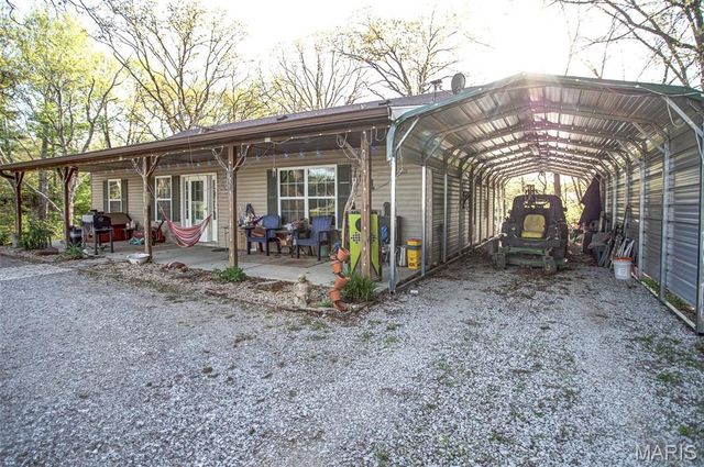 343 Prairie Lane, Alton, IL 62002