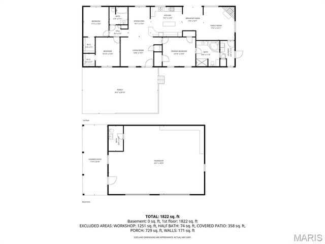 343 Prairie Lane, Alton, IL 62002