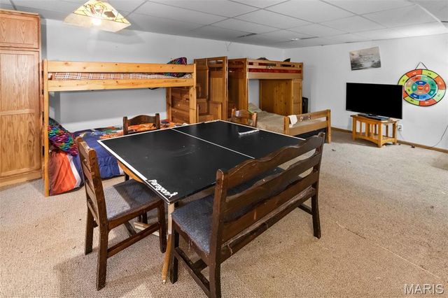 343 Prairie Lane, Alton, IL 62002