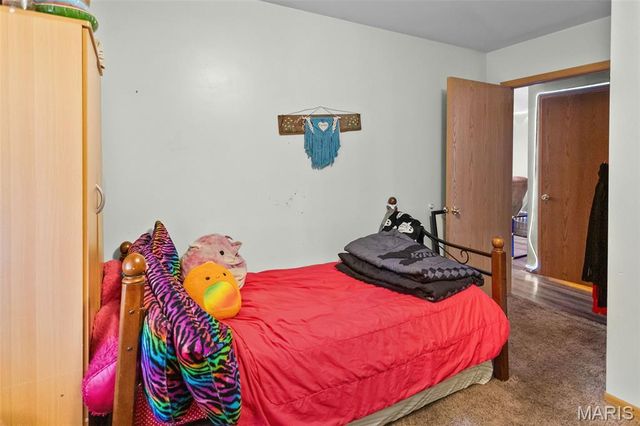 343 Prairie Lane, Alton, IL 62002