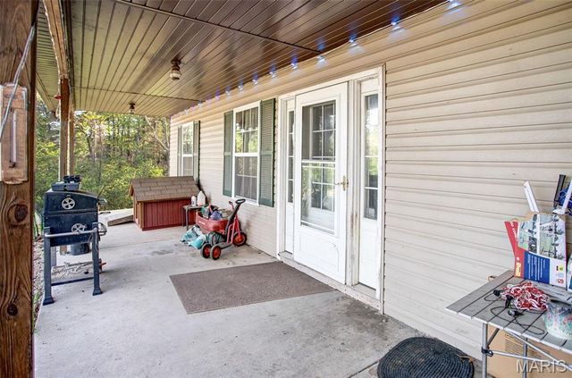 343 Prairie Lane, Alton, IL 62002