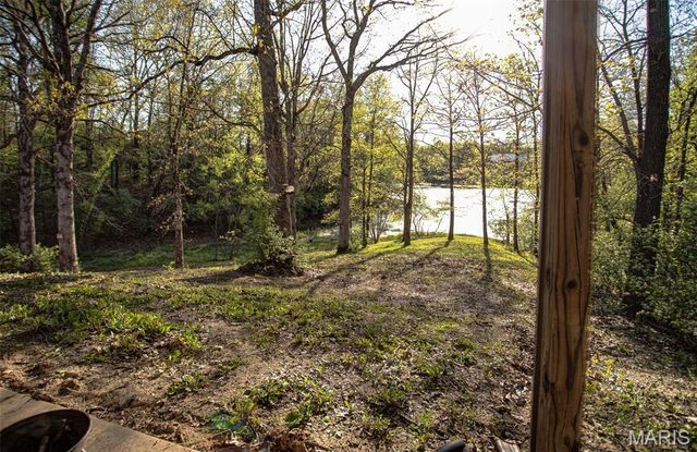 343 Prairie Lane, Alton, IL 62002