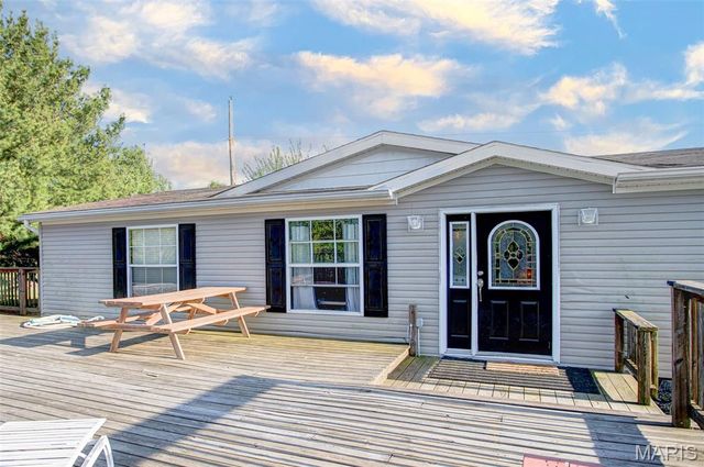 343 Prairie Lane, Alton, IL 62002
