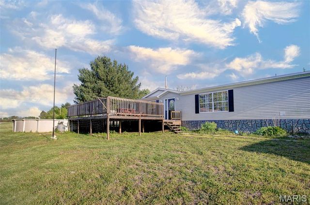 343 Prairie Lane, Alton, IL 62002