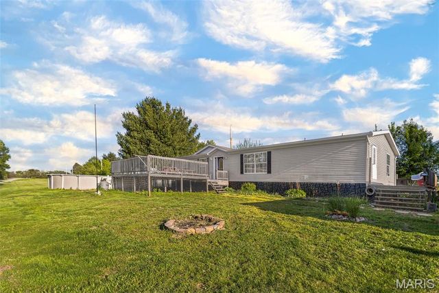 343 Prairie Lane, Alton, IL 62002