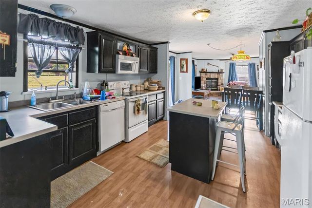 343 Prairie Lane, Alton, IL 62002