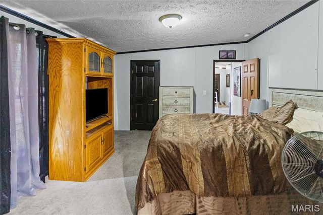 343 Prairie Lane, Alton, IL 62002