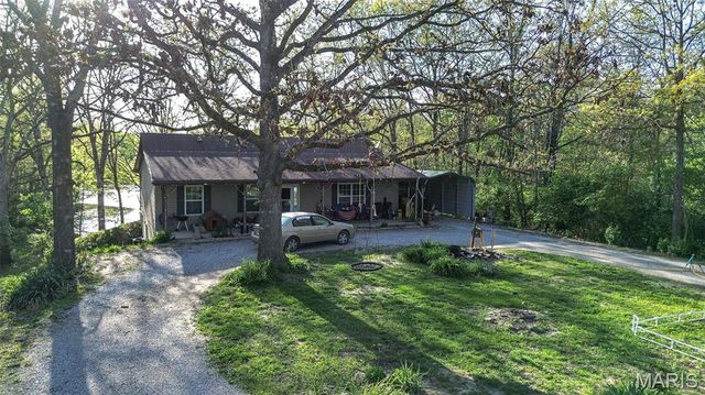 343 Prairie Lane, Alton, IL 62002