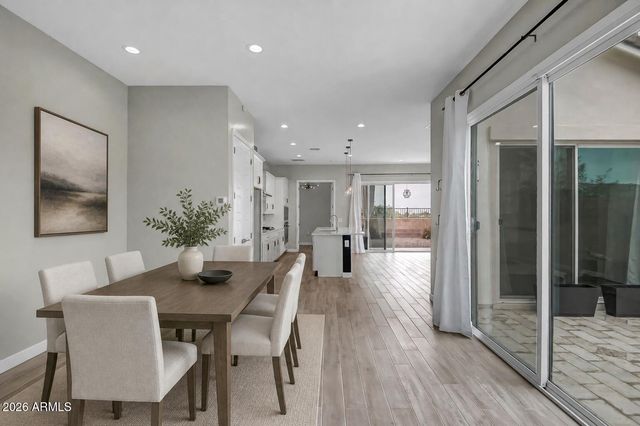 21246 N 105TH Lane, Peoria, AZ 85382