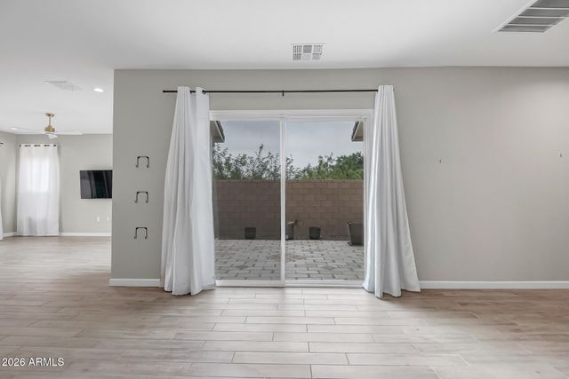 21246 N 105TH Lane, Peoria, AZ 85382