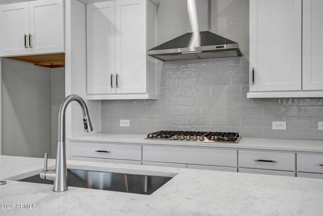 21246 N 105TH Lane, Peoria, AZ 85382