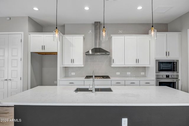 21246 N 105TH Lane, Peoria, AZ 85382