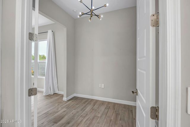 21246 N 105TH Lane, Peoria, AZ 85382