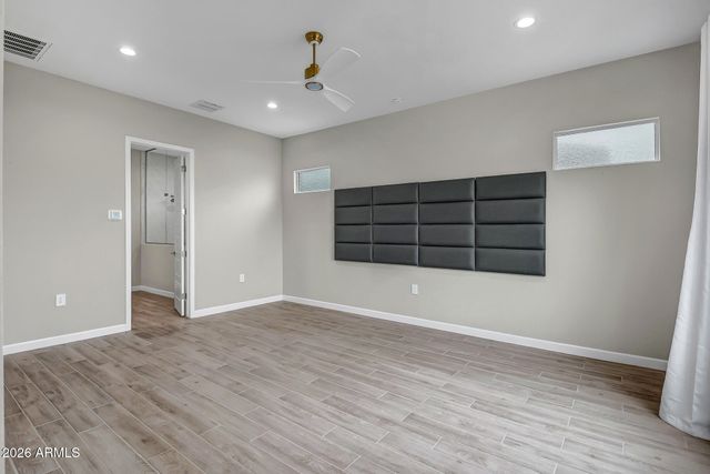 21246 N 105TH Lane, Peoria, AZ 85382