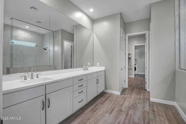 21246 N 105TH Lane, Peoria, AZ 85382