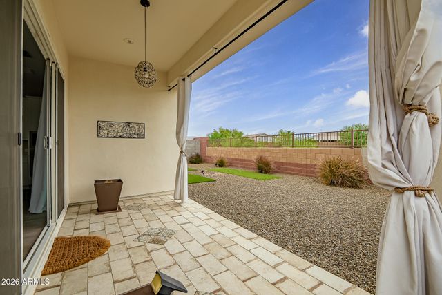 21246 N 105TH Lane, Peoria, AZ 85382