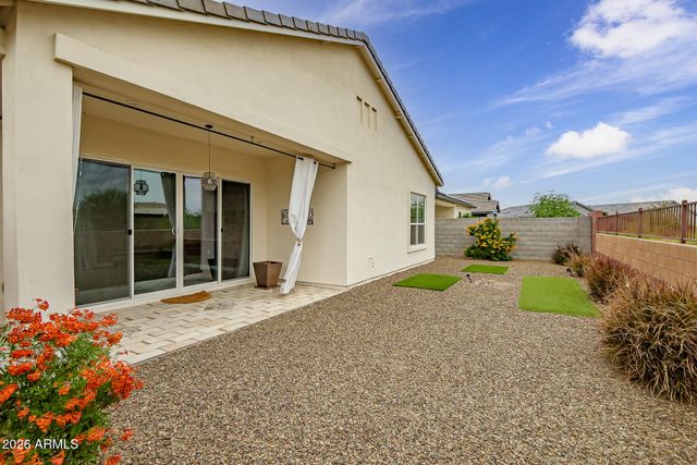 21246 N 105TH Lane, Peoria, AZ 85382