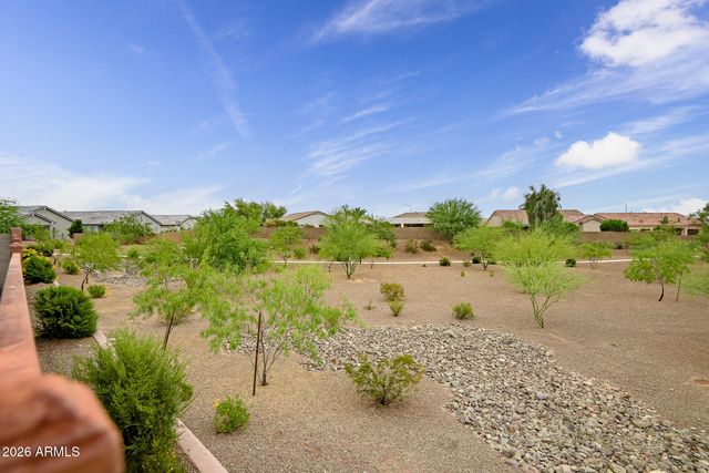 21246 N 105TH Lane, Peoria, AZ 85382