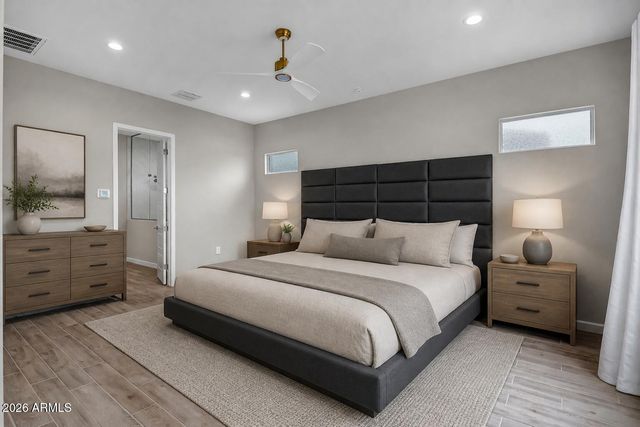 21246 N 105TH Lane, Peoria, AZ 85382