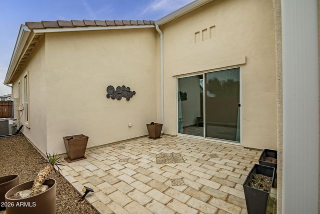 21246 N 105TH Lane, Peoria, AZ 85382