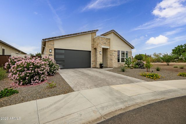 21246 N 105TH Lane, Peoria, AZ 85382