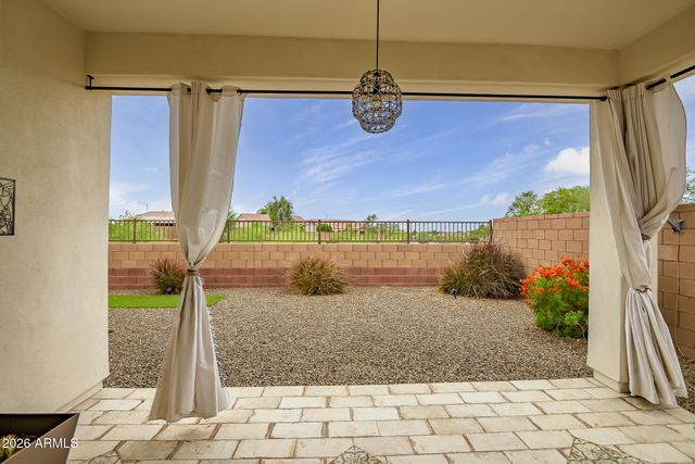 21246 N 105TH Lane, Peoria, AZ 85382