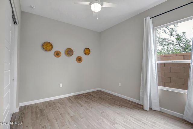 21246 N 105TH Lane, Peoria, AZ 85382