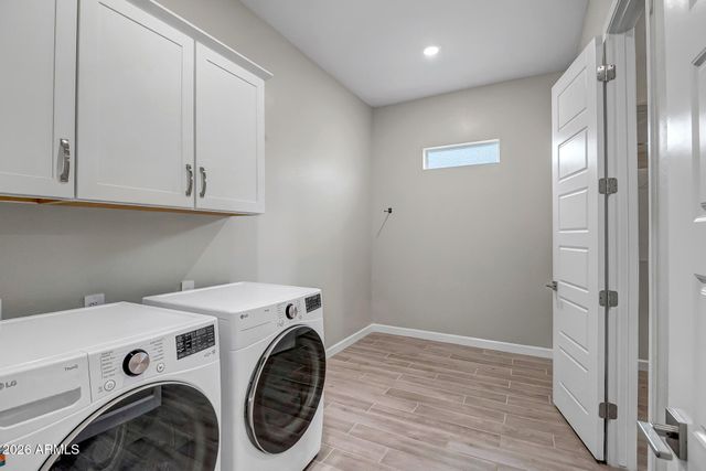 21246 N 105TH Lane, Peoria, AZ 85382