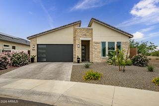 21246 N 105TH Lane, Peoria, AZ 85382