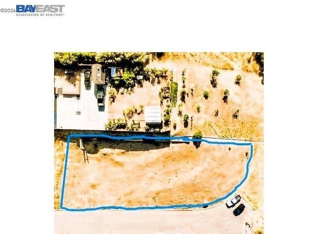 24366 Israel Ct, Hayward, CA 94541