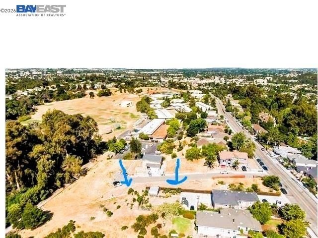 24366 Israel Ct, Hayward, CA 94541