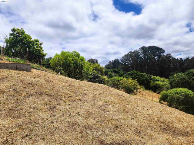 24366 Israel Ct, Hayward, CA 94541