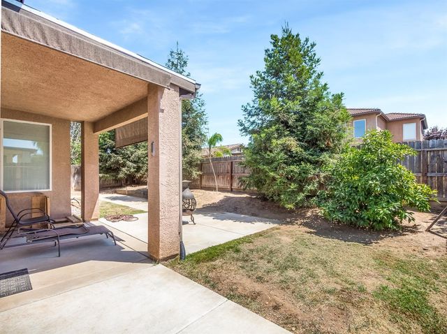 7385 E Garland Avenue, Fresno, CA 93737