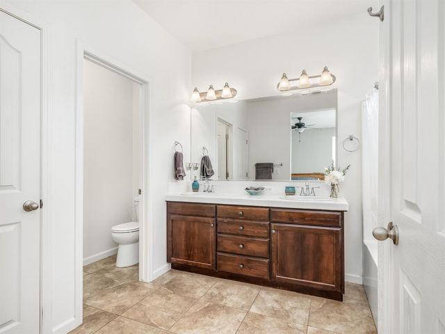 7385 E Garland Avenue, Fresno, CA 93737