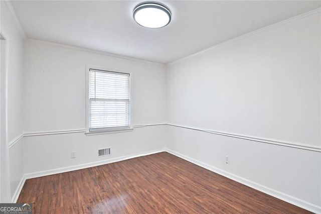 306 Skylark Road, Augusta, GA 30907