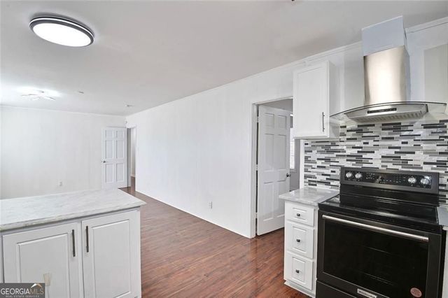 306 Skylark Road, Augusta, GA 30907