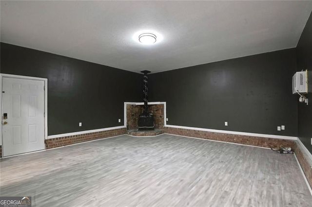306 Skylark Road, Augusta, GA 30907