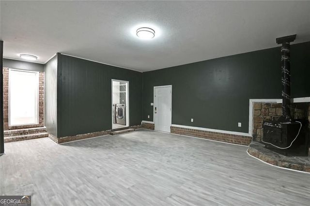 306 Skylark Road, Augusta, GA 30907