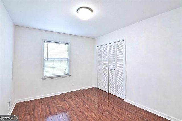306 Skylark Road, Augusta, GA 30907
