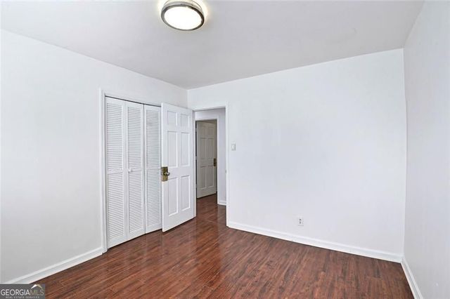 306 Skylark Road, Augusta, GA 30907