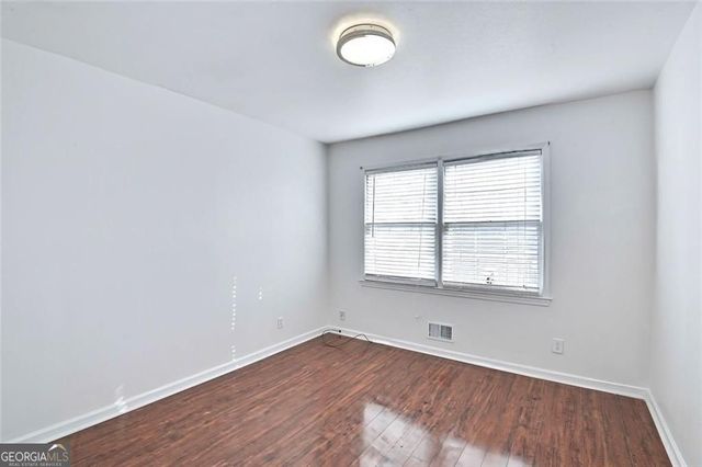 306 Skylark Road, Augusta, GA 30907