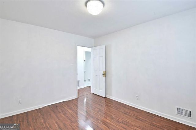 306 Skylark Road, Augusta, GA 30907
