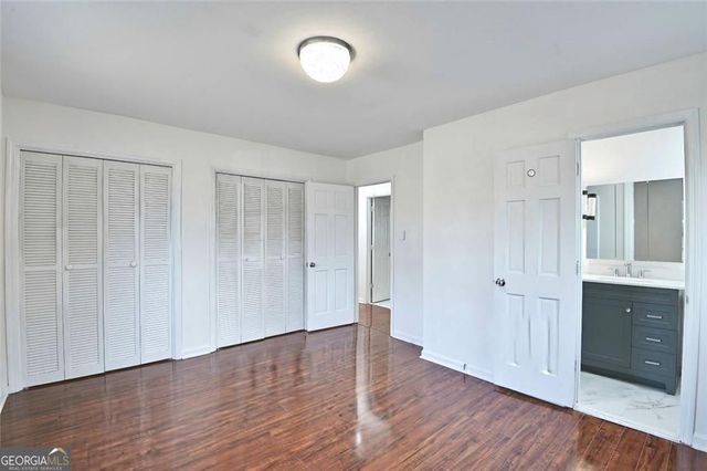 306 Skylark Road, Augusta, GA 30907