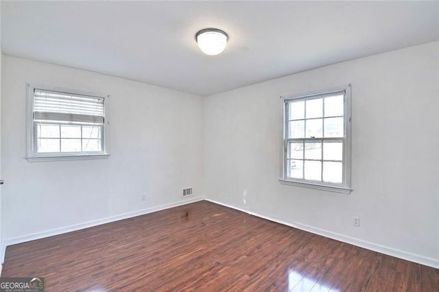 306 Skylark Road, Augusta, GA 30907