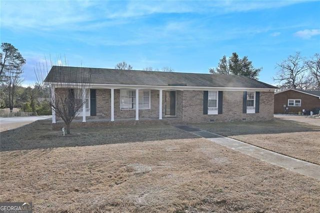 306 Skylark Road, Augusta, GA 30907